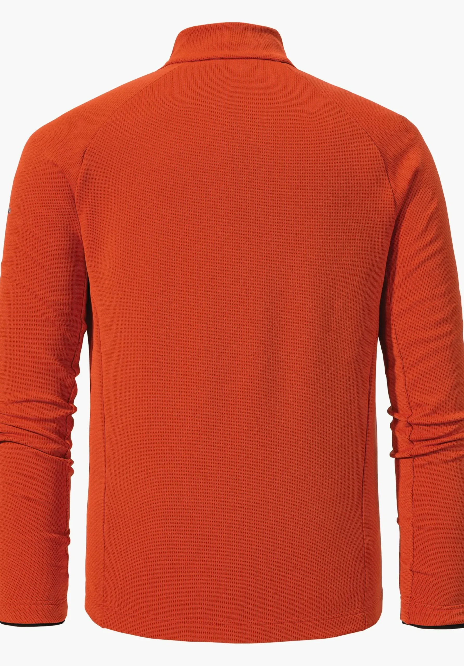 Trek & Hike<SCHÖFFEL Trek & Hike Technical fleece jacket for hikes