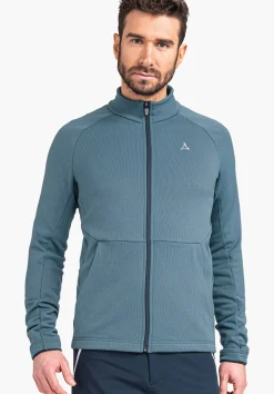 Trek & Hike<SCHÖFFEL Trek & Hike Technical fleece jacket for hikes