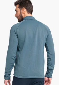 Trek & Hike<SCHÖFFEL Trek & Hike Technical fleece jacket for hikes