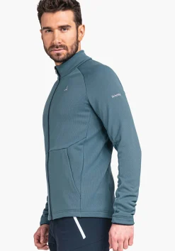 Trek & Hike<SCHÖFFEL Trek & Hike Technical fleece jacket for hikes
