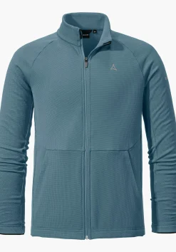 Trek & Hike<SCHÖFFEL Trek & Hike Technical fleece jacket for hikes