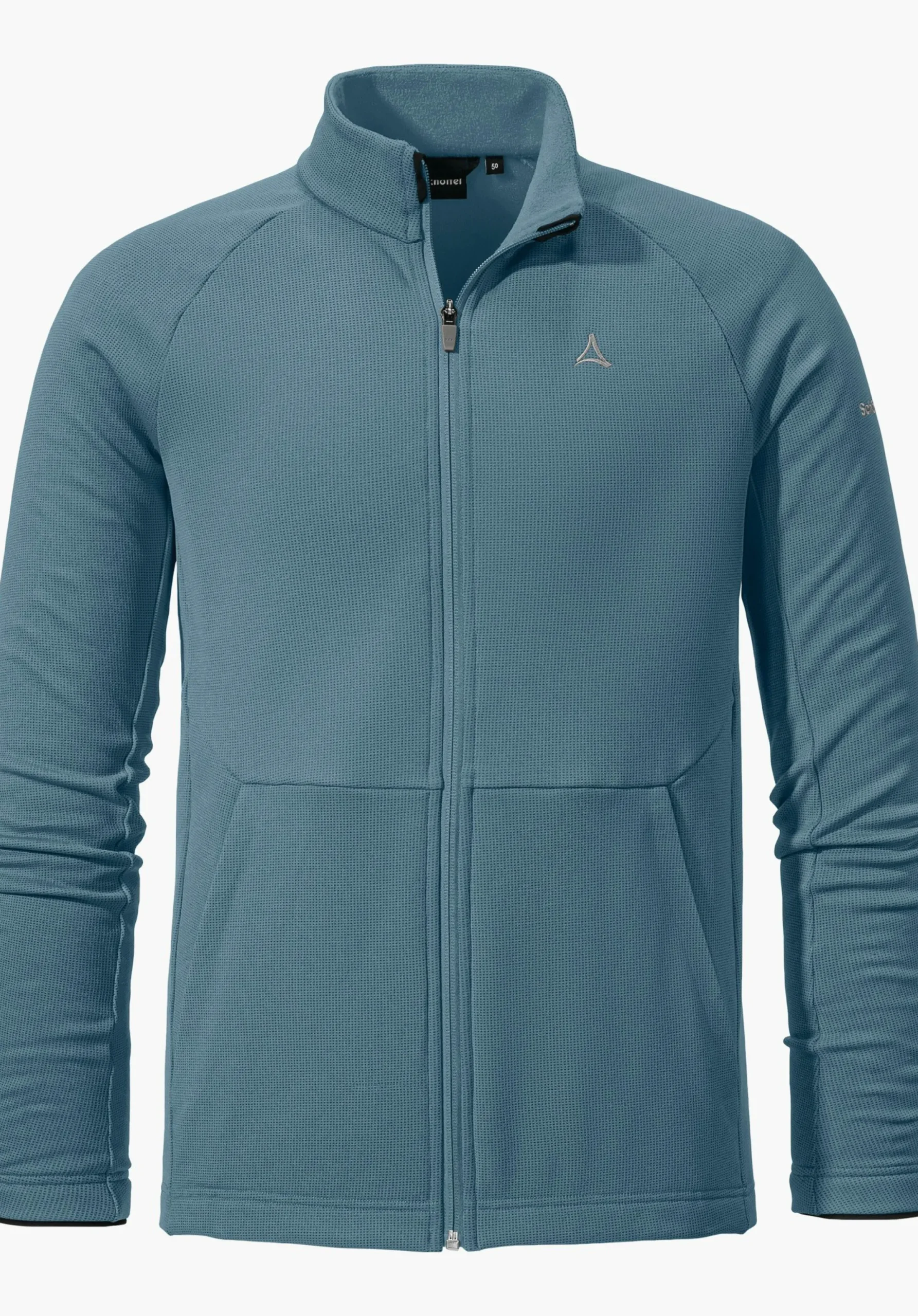 Trek & Hike<SCHÖFFEL Trek & Hike Technical fleece jacket for hikes
