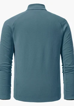 Trek & Hike<SCHÖFFEL Trek & Hike Technical fleece jacket for hikes