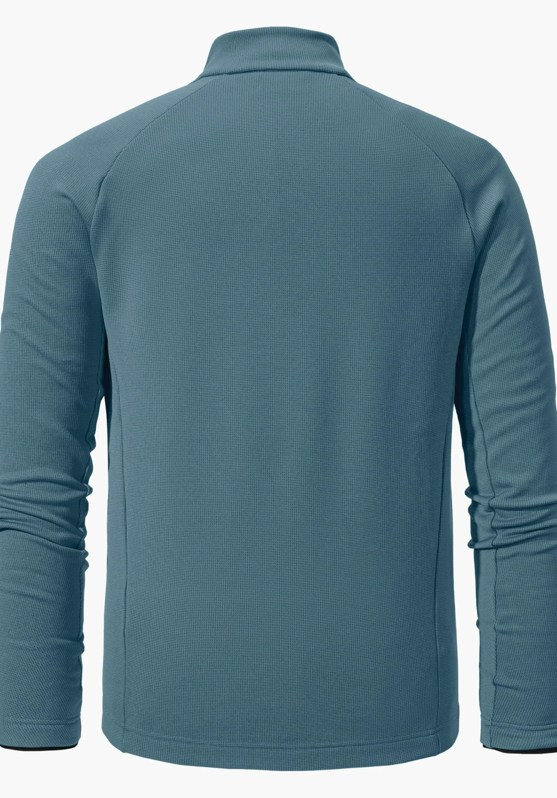 Trek & Hike<SCHÖFFEL Trek & Hike Technical fleece jacket for hikes