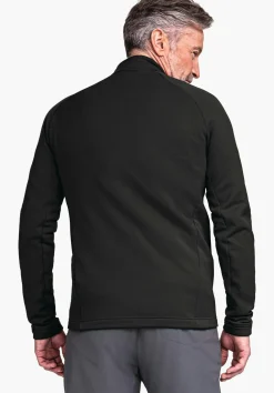 Trek & Hike<SCHÖFFEL Trek & Hike Technical fleece jacket for hikes