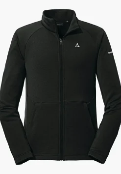Trek & Hike<SCHÖFFEL Trek & Hike Technical fleece jacket for hikes