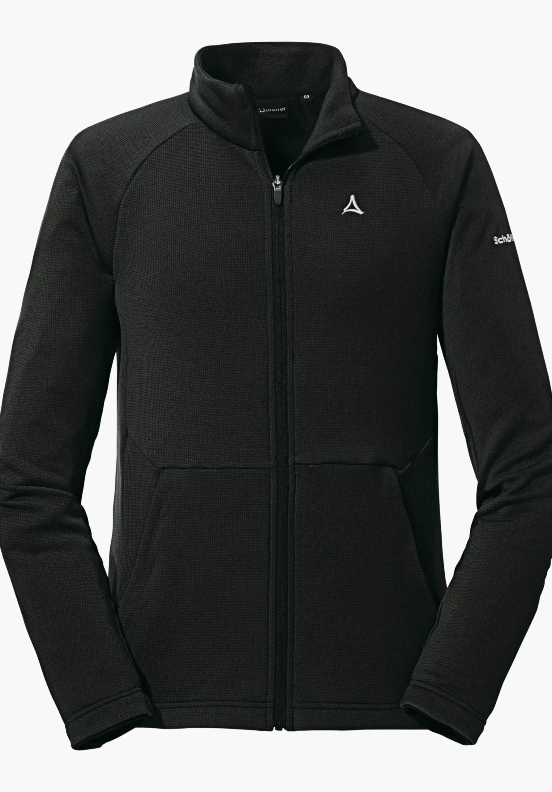 Trek & Hike<SCHÖFFEL Trek & Hike Technical fleece jacket for hikes