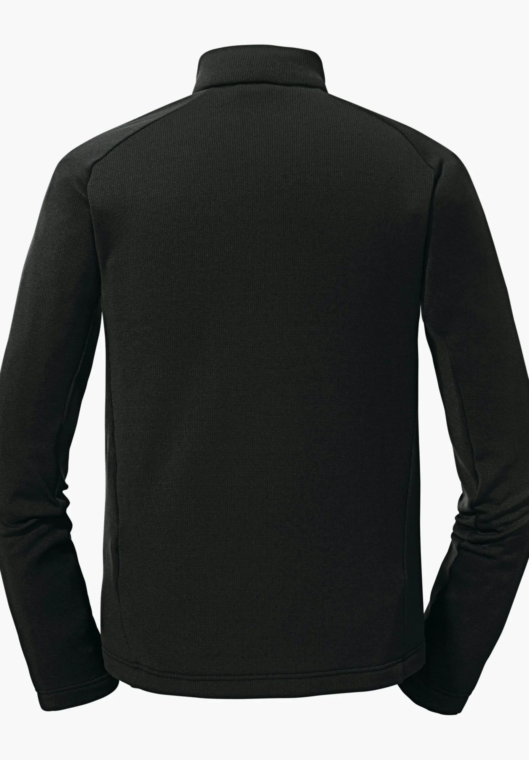 Trek & Hike<SCHÖFFEL Trek & Hike Technical fleece jacket for hikes
