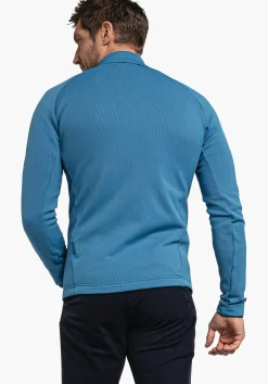 Trek & Hike<SCHÖFFEL Trek & Hike Technical fleece jacket for hikes