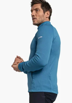 Trek & Hike<SCHÖFFEL Trek & Hike Technical fleece jacket for hikes