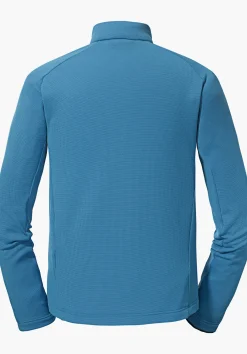 Trek & Hike<SCHÖFFEL Trek & Hike Technical fleece jacket for hikes
