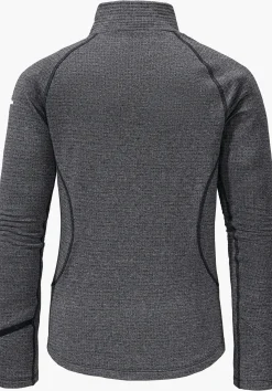Ski Tour|Mountaineering<SCHÖFFEL Ski Tour|Mountaineering Technical fleece with high wearing comfort