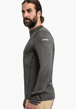 Ski Tour|Mountaineering<SCHÖFFEL Ski Tour|Mountaineering Technical fleece with high wearing comfort