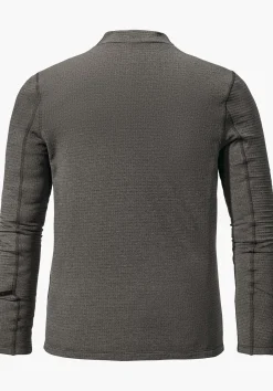 Ski Tour|Mountaineering<SCHÖFFEL Ski Tour|Mountaineering Technical fleece with high wearing comfort