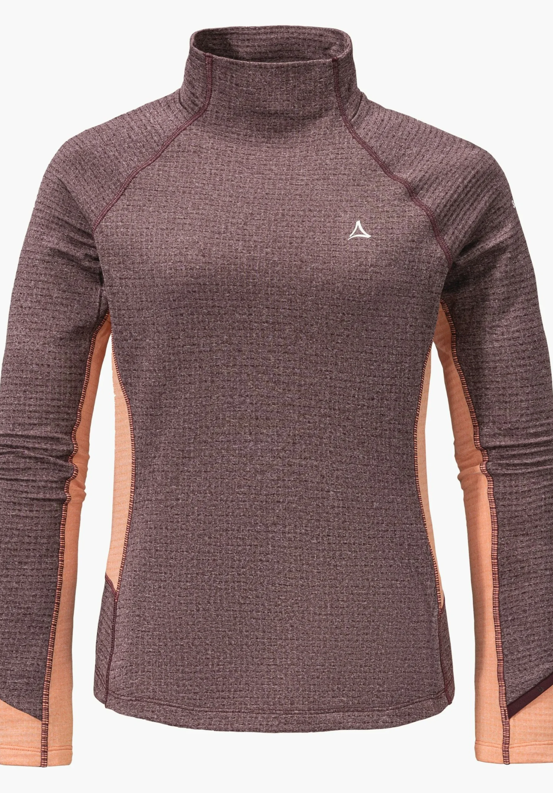 Ski Tour|Mountaineering<SCHÖFFEL Ski Tour|Mountaineering Technical fleece with high wearing comfort