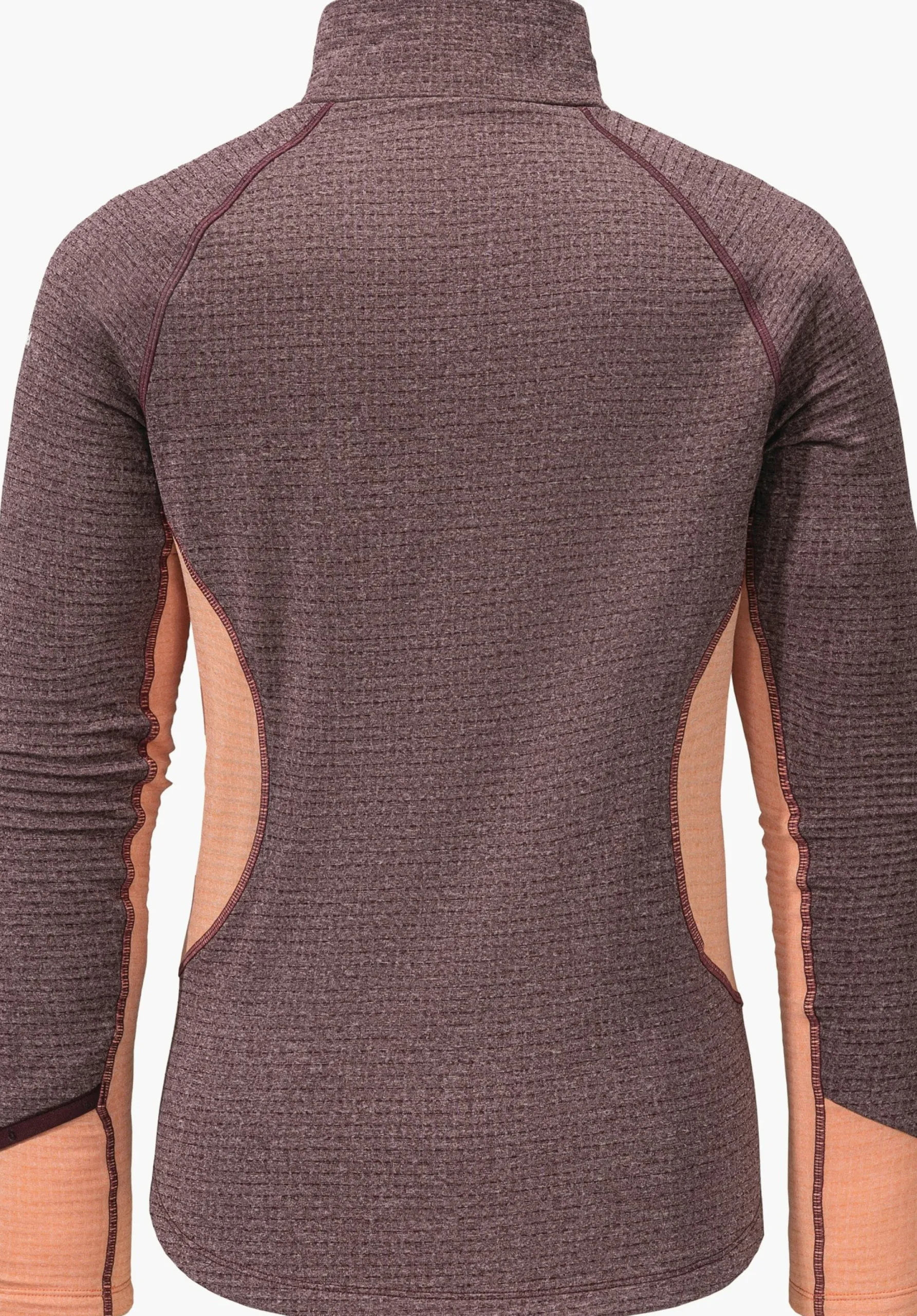 Ski Tour|Mountaineering<SCHÖFFEL Ski Tour|Mountaineering Technical fleece with high wearing comfort
