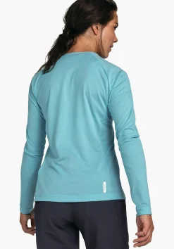 Mountaineering<SCHÖFFEL Mountaineering Technical lightweight longsleeve