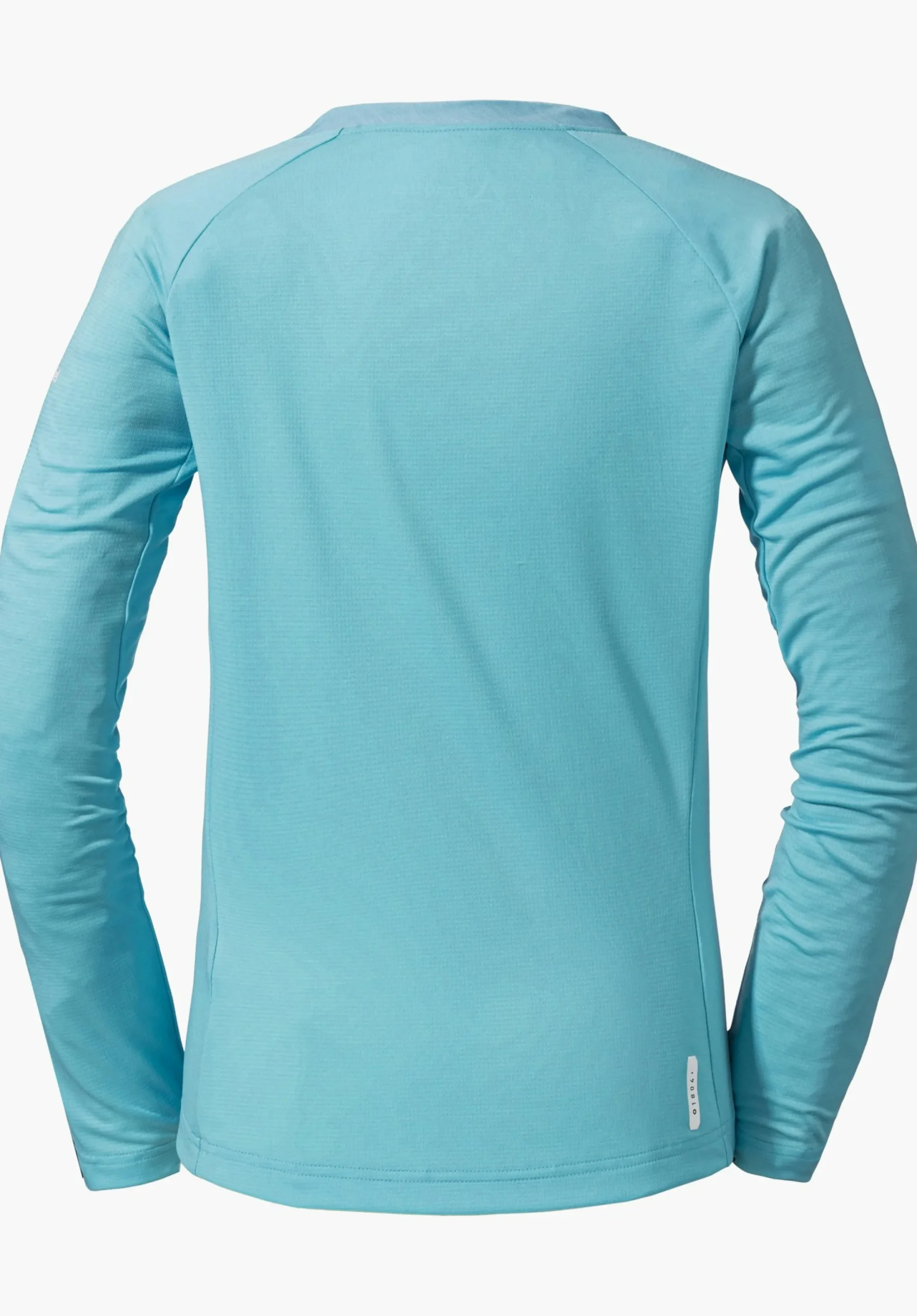Mountaineering<SCHÖFFEL Mountaineering Technical lightweight longsleeve
