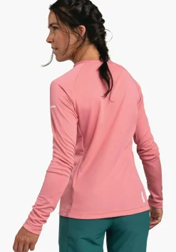 Mountaineering<SCHÖFFEL Mountaineering Technical lightweight longsleeve