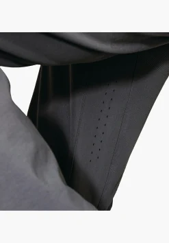 Mountaineering|Pants Long<SCHÖFFEL Mountaineering|Pants Long Technical pants with material reinforcements