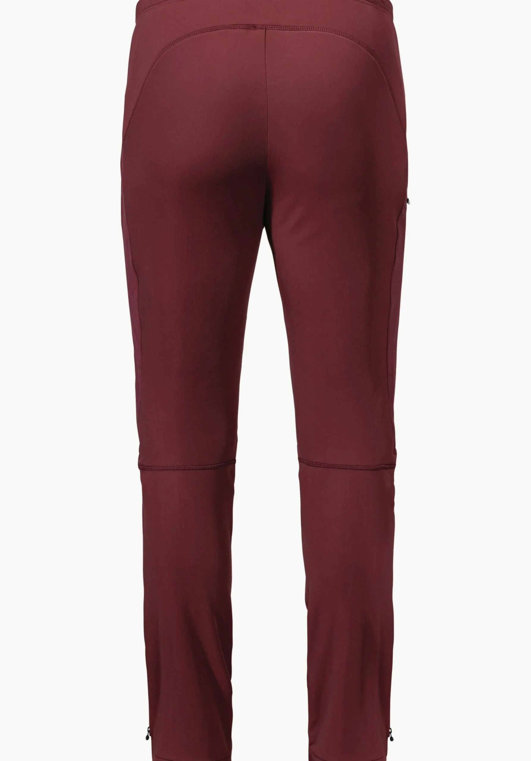 Trek & Hike|Pants Long<SCHÖFFEL Trek & Hike|Pants Long Technical softshell hiking pants