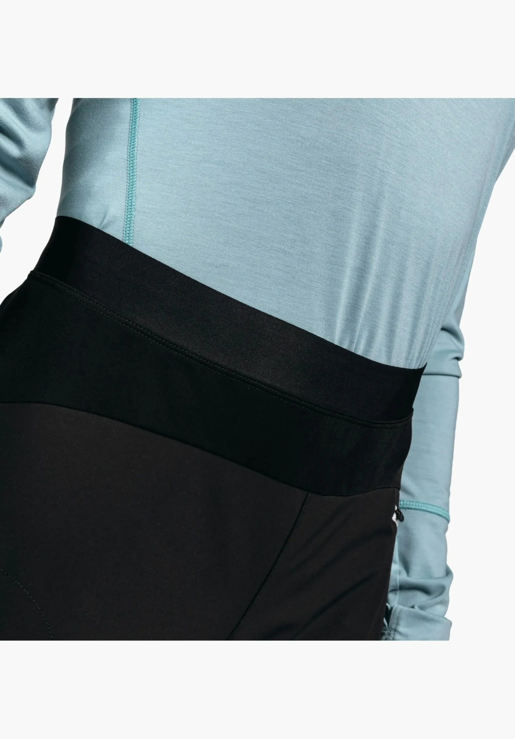 Trek & Hike|Pants Long<SCHÖFFEL Trek & Hike|Pants Long Technical softshell hiking pants