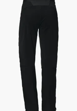 Trek & Hike|Pants Long<SCHÖFFEL Trek & Hike|Pants Long Technical softshell hiking pants