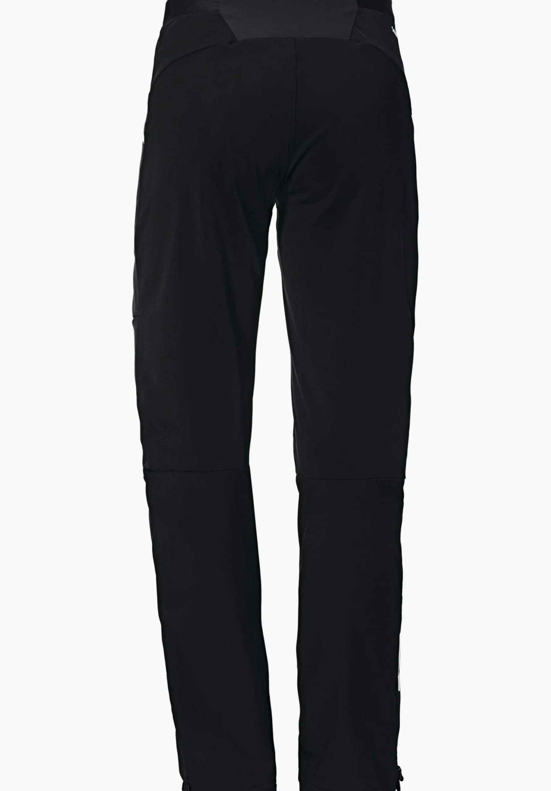 Trek & Hike|Pants Long<SCHÖFFEL Trek & Hike|Pants Long Technical softshell hiking pants