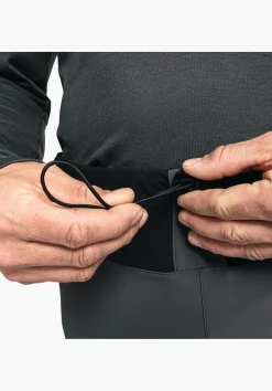 Trek & Hike|Pants Long<SCHÖFFEL Trek & Hike|Pants Long Technical softshell hiking pants
