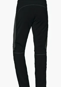 Trek & Hike|Pants Long<SCHÖFFEL Trek & Hike|Pants Long Technical softshell hiking pants