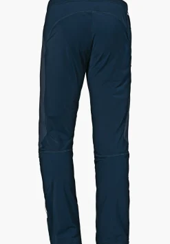 Trek & Hike|Pants Long<SCHÖFFEL Trek & Hike|Pants Long Technical softshell hiking pants