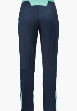 Trek & Hike|Pants Long<SCHÖFFEL Trek & Hike|Pants Long Technical softshell hiking pants