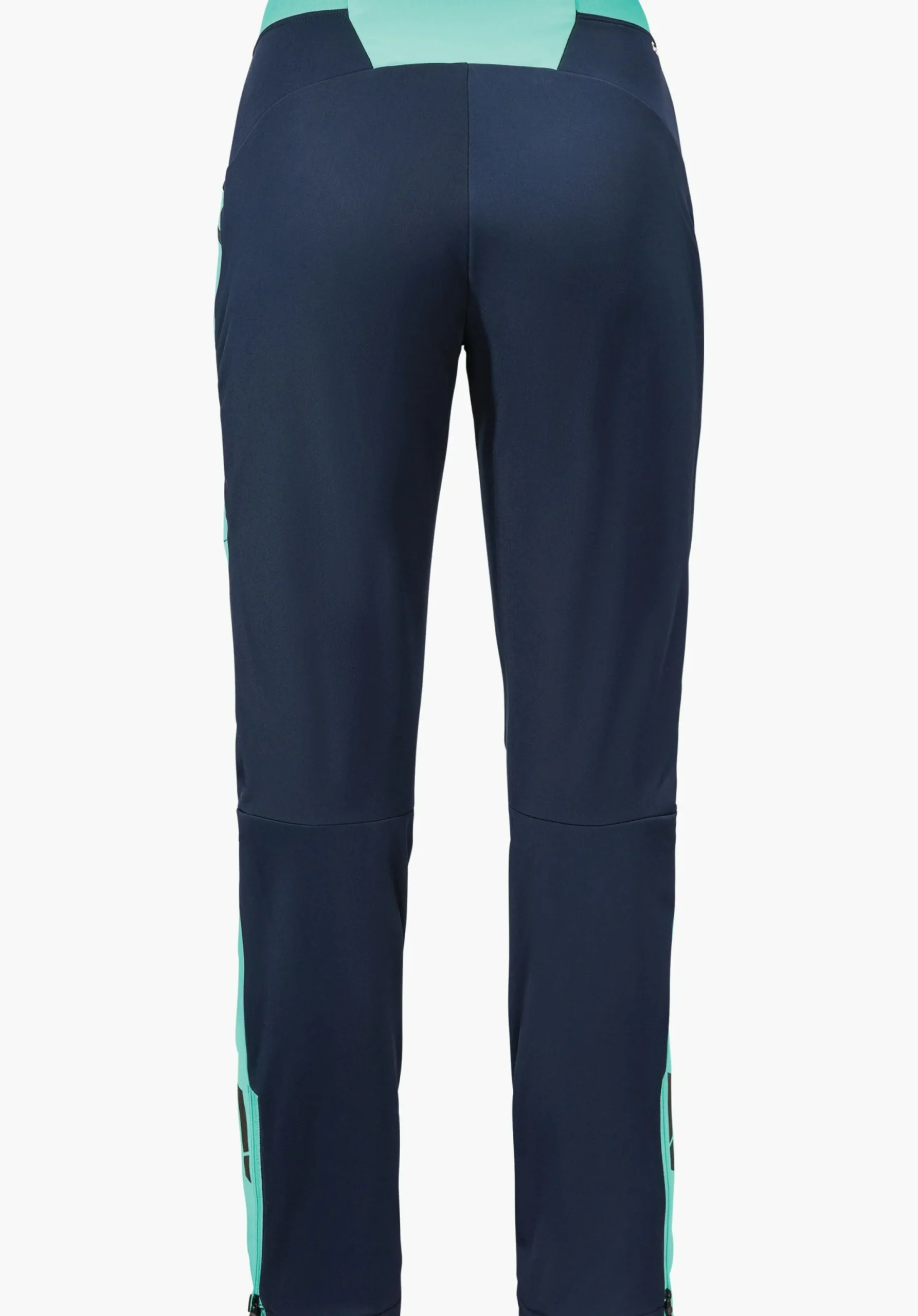 Trek & Hike|Pants Long<SCHÖFFEL Trek & Hike|Pants Long Technical softshell hiking pants