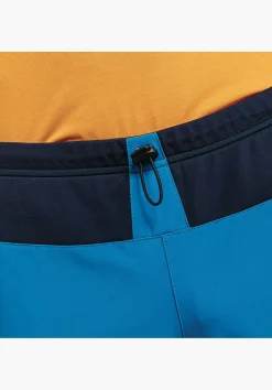 Trek & Hike|Pants Long<SCHÖFFEL Trek & Hike|Pants Long Technical softshell hiking pants