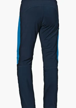 Trek & Hike|Pants Long<SCHÖFFEL Trek & Hike|Pants Long Technical softshell hiking pants