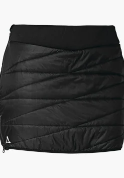 Trek & Hike<SCHÖFFEL Trek & Hike Thermal skirt with sustainable padding