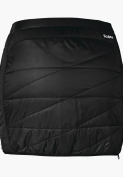 Trek & Hike<SCHÖFFEL Trek & Hike Thermal skirt with sustainable padding