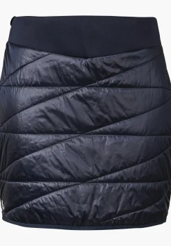 Trek & Hike<SCHÖFFEL Trek & Hike Thermal skirt with sustainable padding