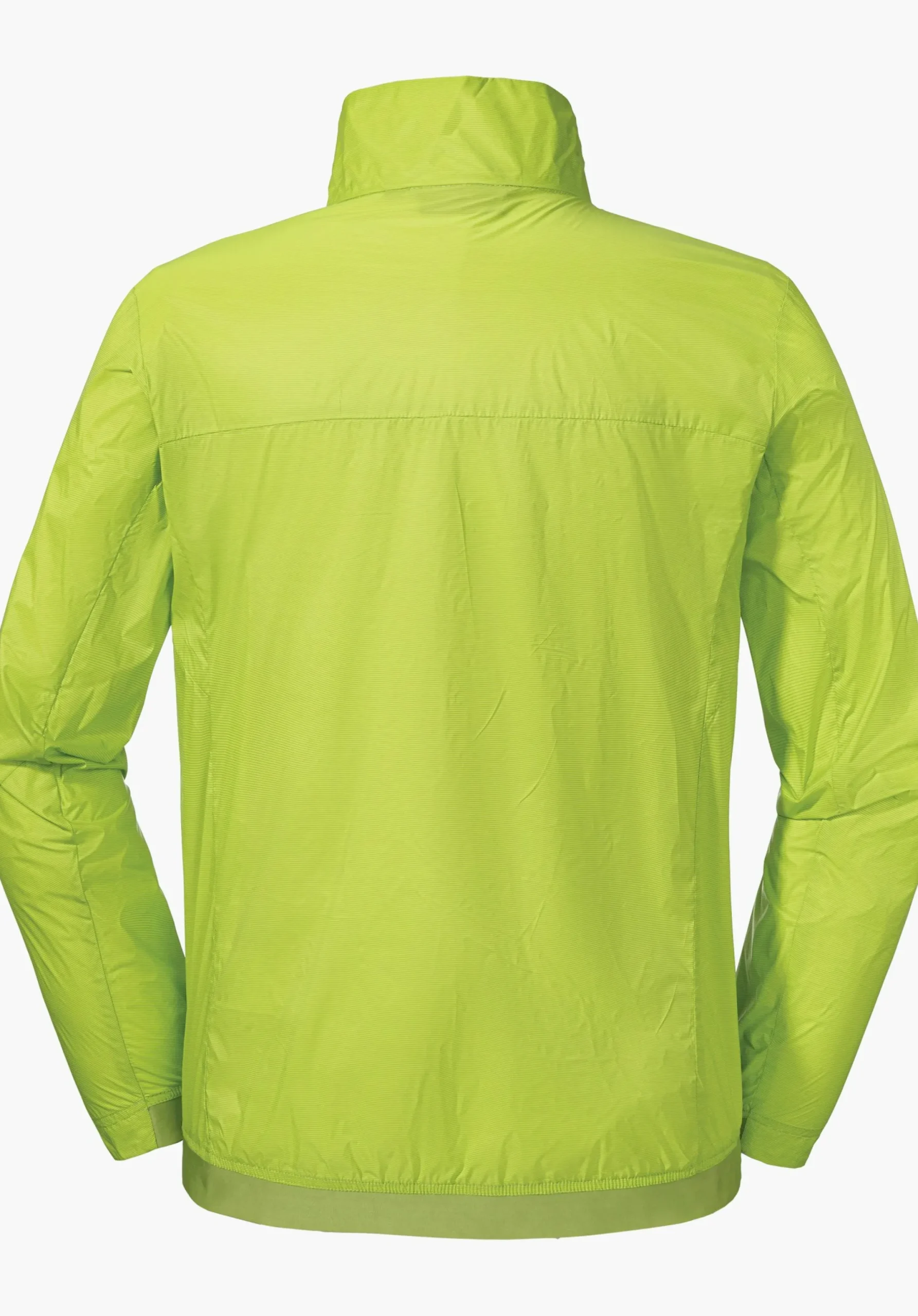 Trek & Hike|Outdoor Jackets<SCHÖFFEL Trek & Hike|Outdoor Jackets Ultra-light water-repellent windcheater