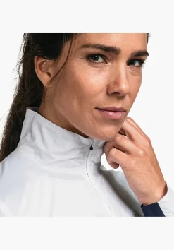 Outdoor Jackets|Trek & Hike<SCHÖFFEL Outdoor Jackets|Trek & Hike Ultra-light water-repellent windcheater
