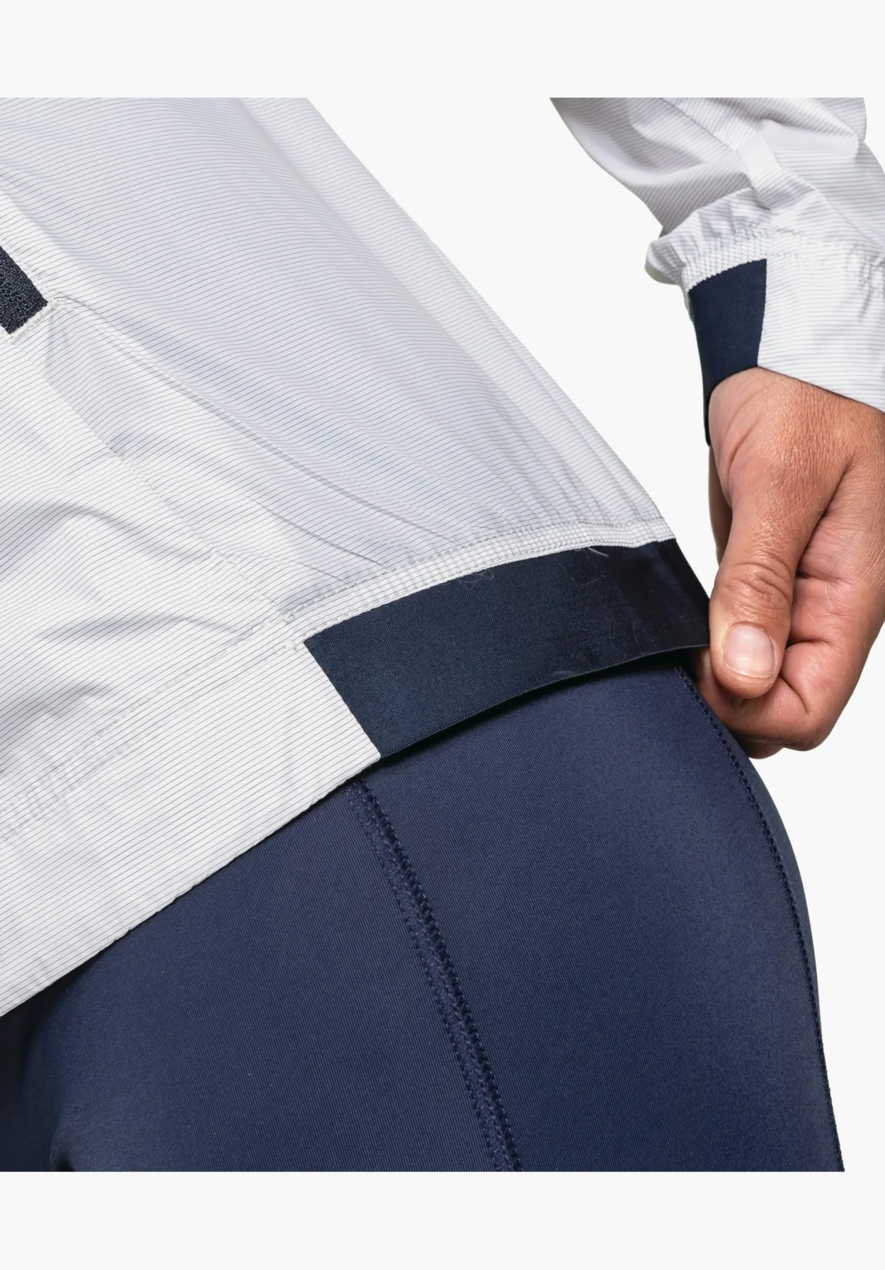 Outdoor Jackets|Trek & Hike<SCHÖFFEL Outdoor Jackets|Trek & Hike Ultra-light water-repellent windcheater