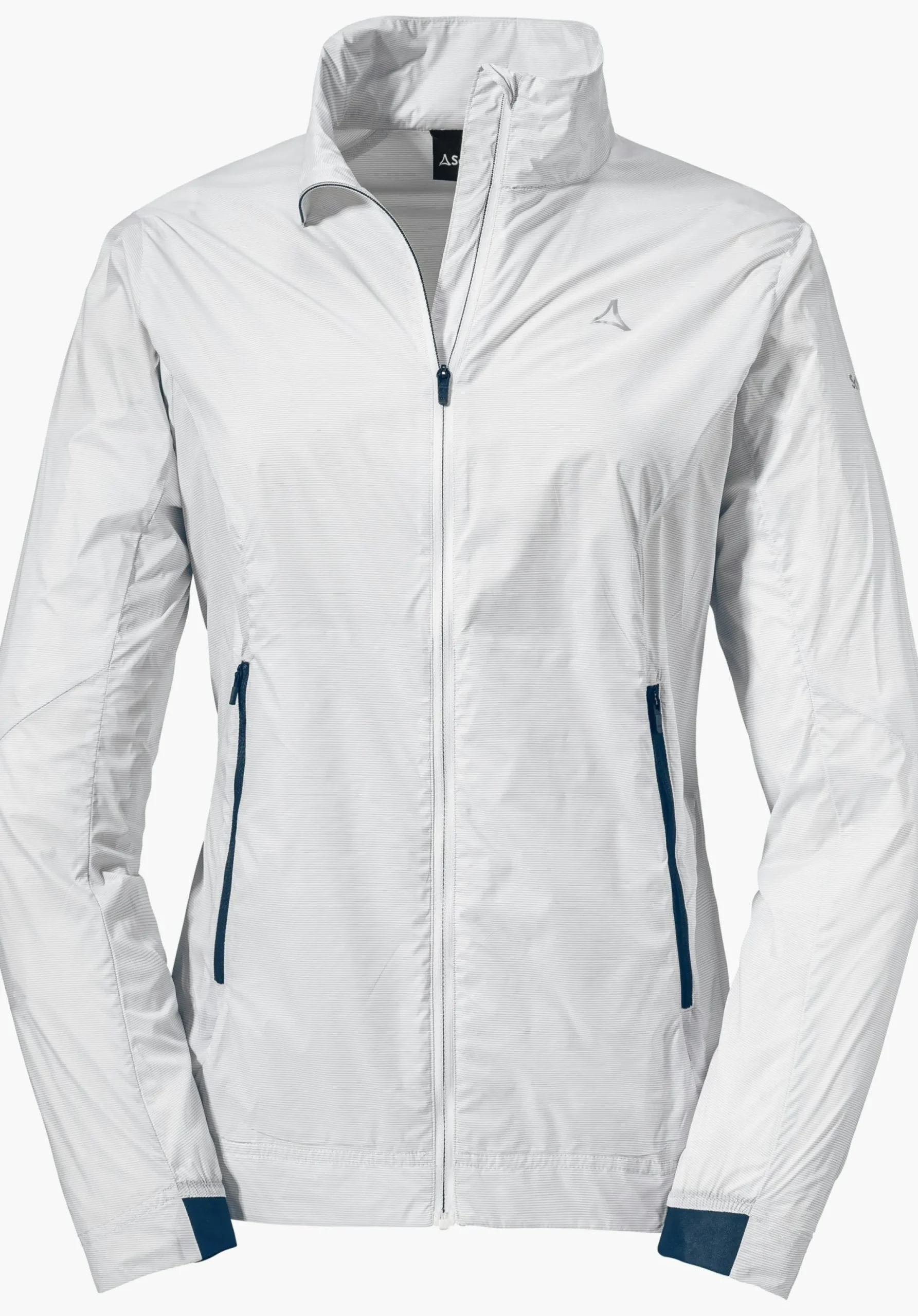 Outdoor Jackets|Trek & Hike<SCHÖFFEL Outdoor Jackets|Trek & Hike Ultra-light water-repellent windcheater