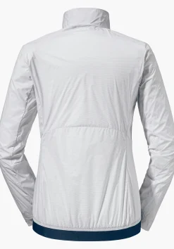 Outdoor Jackets|Trek & Hike<SCHÖFFEL Outdoor Jackets|Trek & Hike Ultra-light water-repellent windcheater