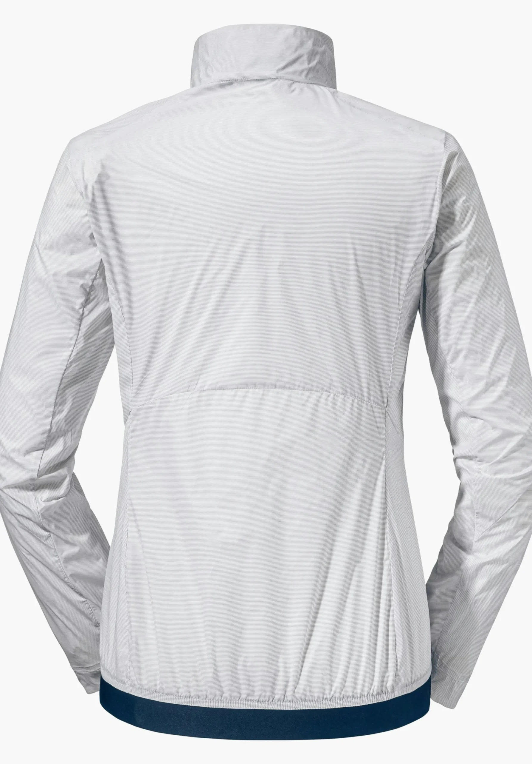 Outdoor Jackets|Trek & Hike<SCHÖFFEL Outdoor Jackets|Trek & Hike Ultra-light water-repellent windcheater