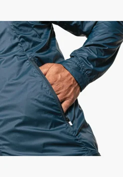 Trek & Hike|Outdoor Jackets<SCHÖFFEL Trek & Hike|Outdoor Jackets Ultra-light water-repellent windcheater