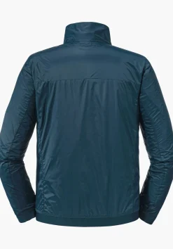 Trek & Hike|Outdoor Jackets<SCHÖFFEL Trek & Hike|Outdoor Jackets Ultra-light water-repellent windcheater