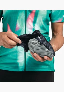 Bike<SCHÖFFEL Bike Ultra-light windcheater for any cycle trip