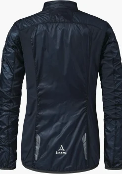 Bike<SCHÖFFEL Bike Ultra-light windcheater for any cycle trip