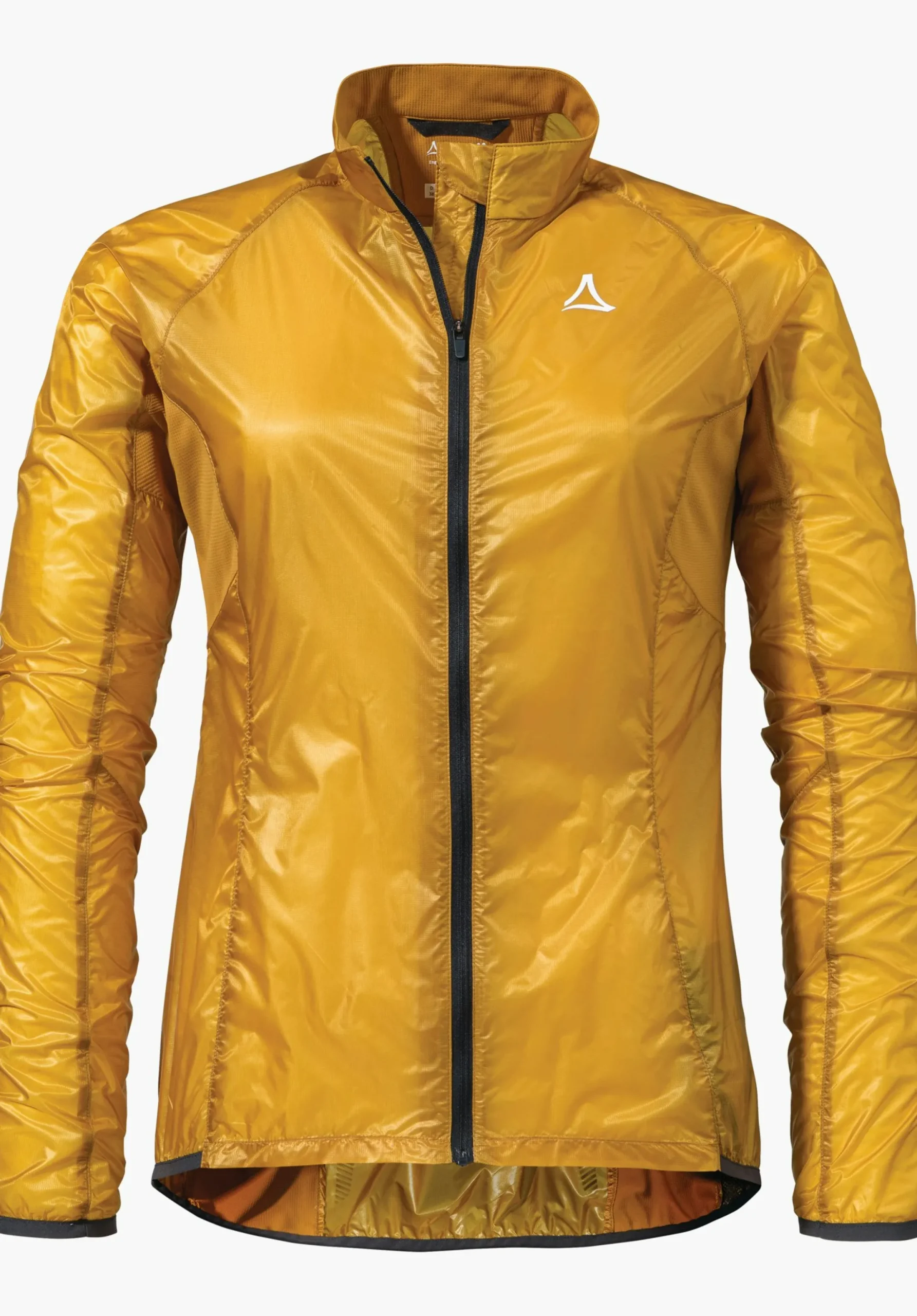 Bike<SCHÖFFEL Bike Ultra-light windcheater for any cycle trip