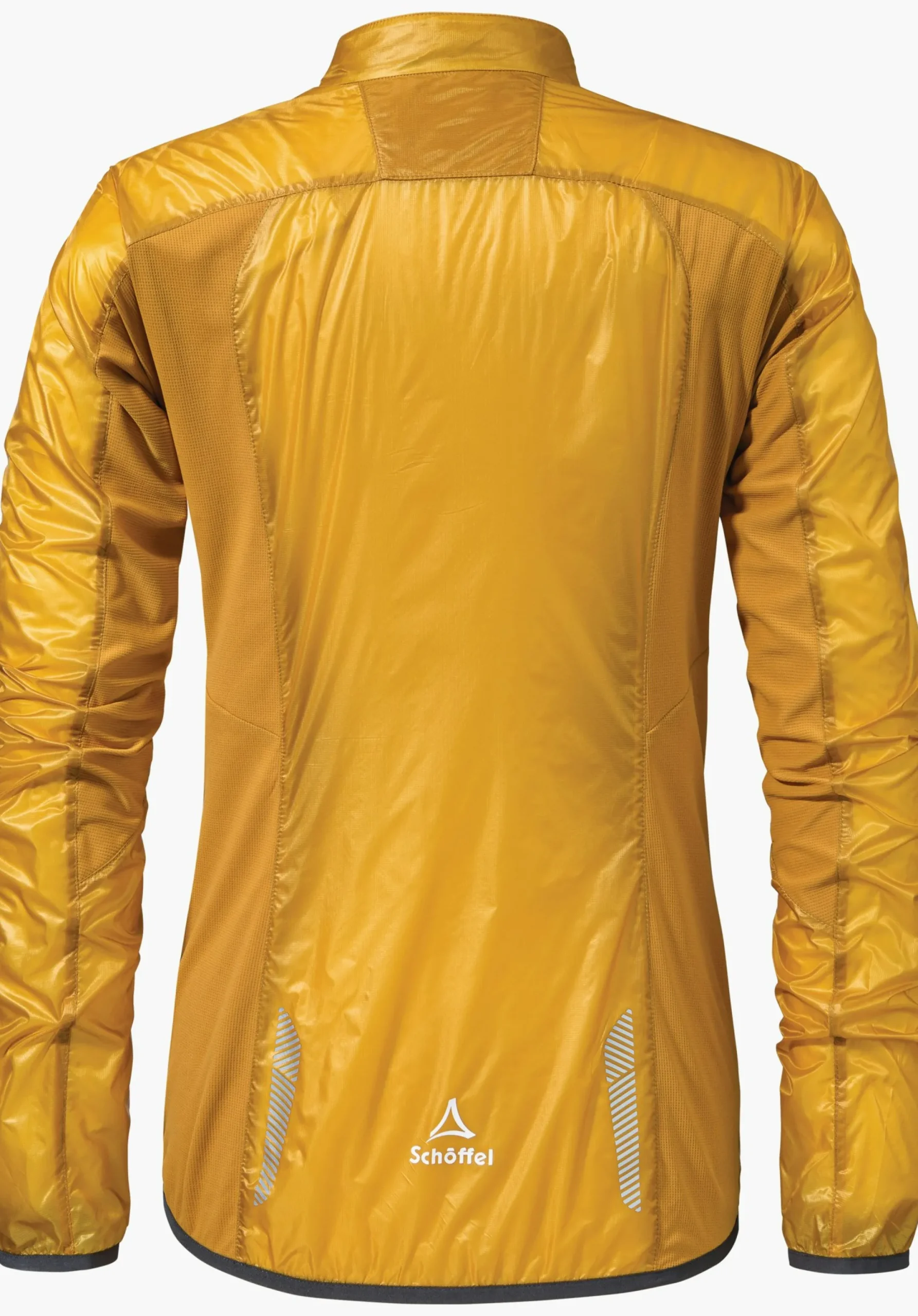 Bike<SCHÖFFEL Bike Ultra-light windcheater for any cycle trip